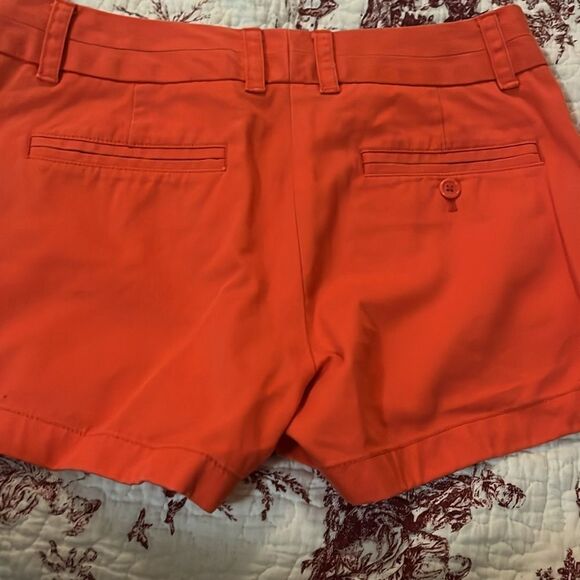J.Crew Chino shorts - Picture 4 of 4